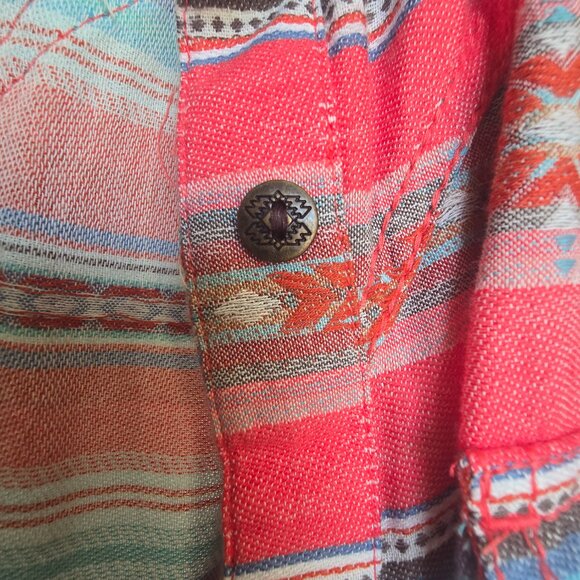 Ariat - Picture 4 of 4